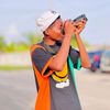 scotttayler3