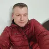 stanislavanda