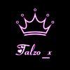 talzo_x