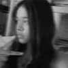 jasminemagtuba2