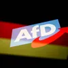 alternativeafd