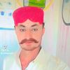 imtyazjatt