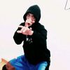 hengkisugianto8