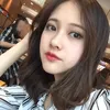 miinphamrv11