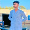 it_x.alihamza786