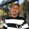 shaine_ndambe28