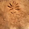 khalidkamal127
