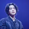 i_love_you_bts55