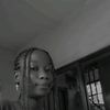goodysmart19