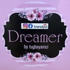 dreameraccessories01