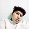 dr.hayat_ullah