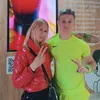 olga.olegovna797