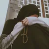 mram.__99