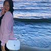 ariqaahh_
