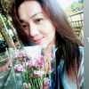 susiratna98