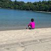 jonalyn012226