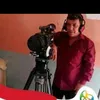 user793600911666