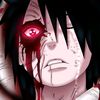hide_your_emotion11