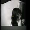 theaya29