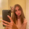 _martimagi_