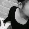 seh_llaa07