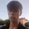 just_nice__
