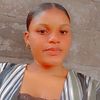 ruthngwaka
