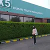 einggadama
