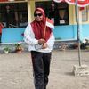 ibu_gurukuu