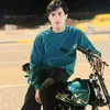 aalil.l_