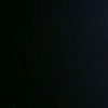 01username_10