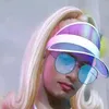 user49852682881264