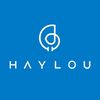 haylouofficial