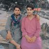 abdul_khaliq_122