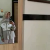 mbaaattt
