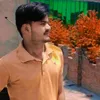 ajmal6691