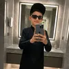 rehan.gujjar9910
