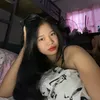 zaira