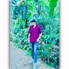 nayef_349