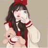 user4444195928472