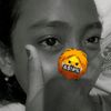 iyaa_bubb