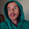 abdirashid248