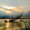 user071238933raju