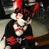 Koji