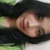 girls01_29