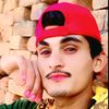 qandahar5