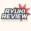 Ryuki Review