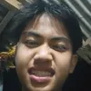 glen2c3