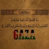 zahra06_10
