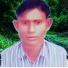 md.younus0254